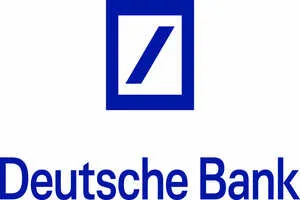 Deutsche Bank Kasino